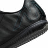 Nike Mercurial Vapor 16 Club MG Fußballschuhe