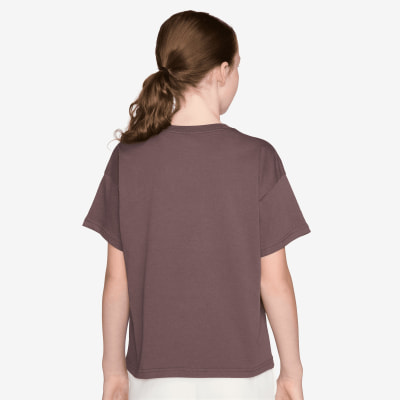 Nike NSW TEE ESSNTL LBR Shirt