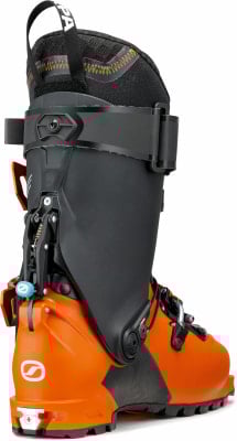 Scarpa Maestrale Tourenskischuhe