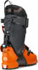 Scarpa Maestrale Tourenskischuhe