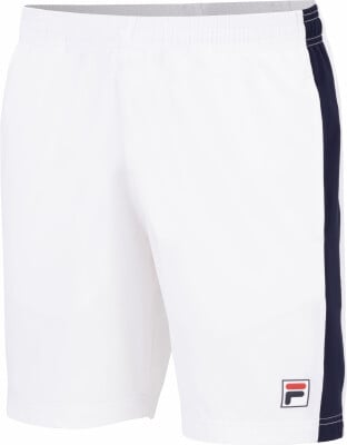 Fila Jakob Tennisshorts