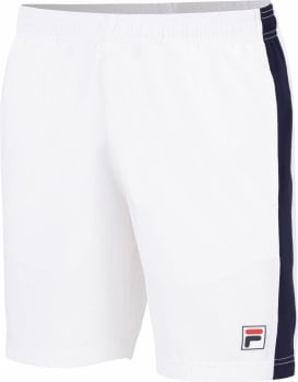 Fila Jakob Tennisshorts