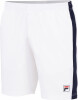 Fila Jakob Tennisshorts