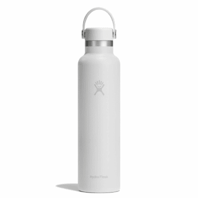 Hydro Flask HYDRO FLASK Nápojová láhev Hydro Flask Standard Mout
