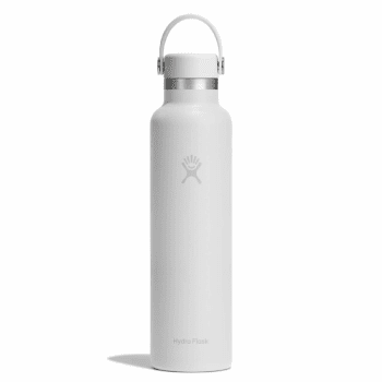 Hydro Flask HYDRO FLASK Nápojová láhev Hydro Flask Standard Mout