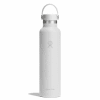 Hydro Flask HYDRO FLASK Nápojová láhev Hydro Flask Standard Mout