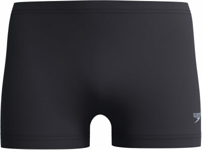 Speedo Hyperboom Aquashort Badehose mit Bein Speedo Hyperboom Aquashort Badehose mit Bein