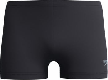Speedo Hyperboom Aquashort Badehose kurz