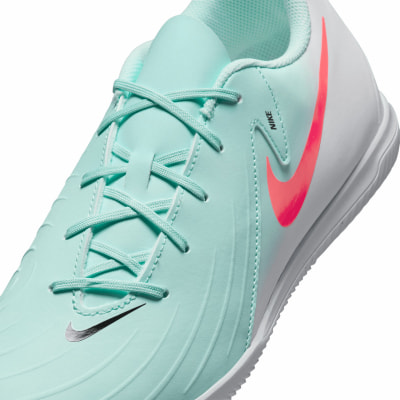 Nike PHANTOM GX 2 CLUB IC felnőtt teremfocicipő