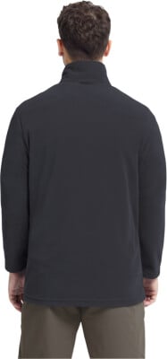 Jack Wolfskin Taunus 100 Fleecejacke