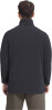Jack Wolfskin Taunus 100 Fleecejacke