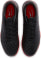 Tiempo Legend 8 Academy TF Fußballschuhe