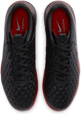 Tiempo Legend 8 Academy TF Fußballschuhe