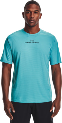 Under Armour Coolswitch T-Shirt