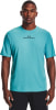 Under Armour Coolswitch T-Shirt