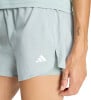 adidas Workout Essentials 2in1 Shorts
