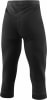 Löffler 3/4 Funktionsunterhose