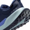 Nike Juniper Trail 2 GTX Traillaufschuhe