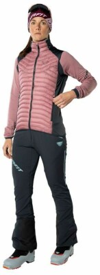 Dynafit Speed Insulation outdoorová vesta