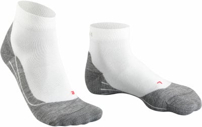 Falke RU4 Short női futózokni