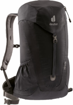 Deuter Air Lite 14 Wanderrucksack