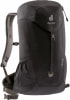 Deuter Air Lite 14 Wanderrucksack