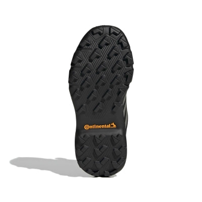 adidas Terrex GTX K outdoorové boty