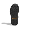 adidas Terrex GTX K outdoorové boty