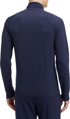 Energetics Remy Trainingsjacke