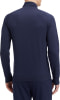 Energetics Remy Trainingsjacke