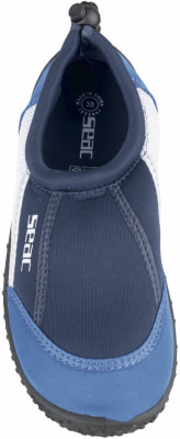 Seac SEAC Reef Aquaschuh D-Gr.