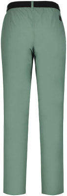 Icepeak Ashmore Wanderhose