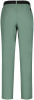 Icepeak Ashmore Wanderhose