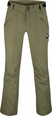 Active Rebel Hero 20.20 férfi sí- és snowboardnadrág