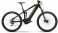 E-Fully Bicykel AllTrail 4 29 i630Wh