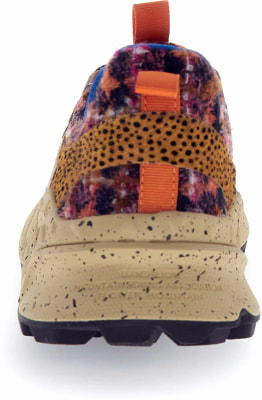 Flower Mountain Kotetsu Freizeitschuhe Flower Mountain Kotetsu Freizeitschuhe