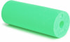 Blackroll Mini Faszienrolle
