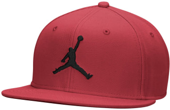 Nike Jumpman Pro Kappe