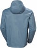Helly Hansen Loke Terra 2,5L Regenjacke mit Kapuze