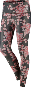 Athmove Eilia W Tights, dámske legíny