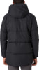 McKINLEY Omara Parka mit Kapuze