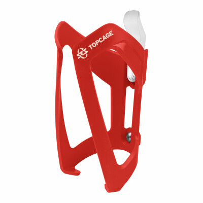 SKS Topcage kulacstartó