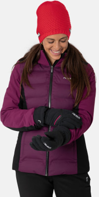 Reusch Marisa Skihandschuhe