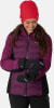 Reusch Marisa Skihandschuhe
