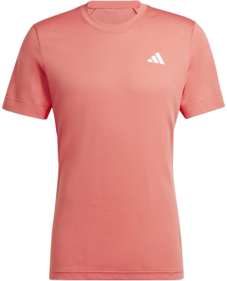 adidas FreeLift Tennis Tennisshirt