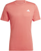 adidas FreeLift Tennis Tennisshirt