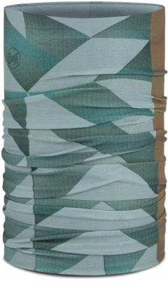 Buff Original EcoStretch Multifunktionstuch