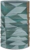 Buff Original EcoStretch Multifunktionstuch