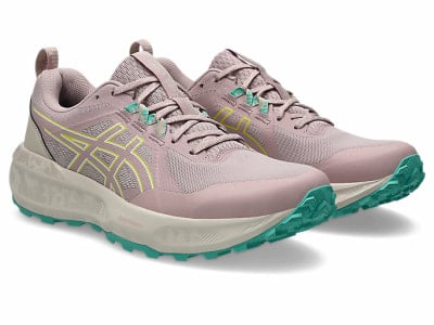 Asics Gel-Sonoma 8 trailové běžecké boty