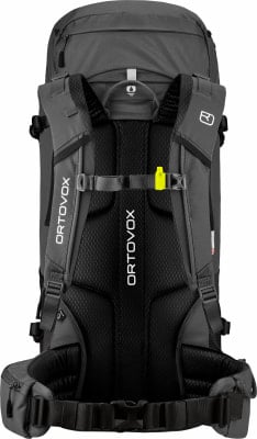 Ortovox Peak 35 Hochtourenrucksack